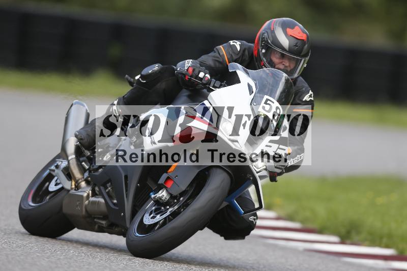 /53 16.09.2025 Track Day Domi Aegerter ADR/Gruppe gruen/58